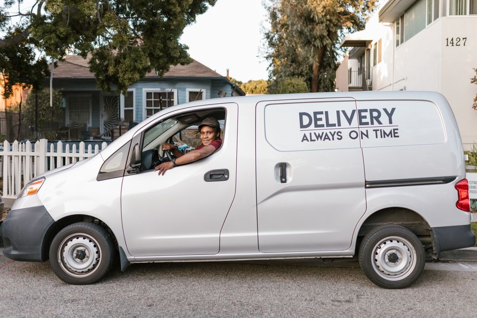 How Free Pickup & Delivery Works with Waite's Across Mobile, Saraland & Fairhope